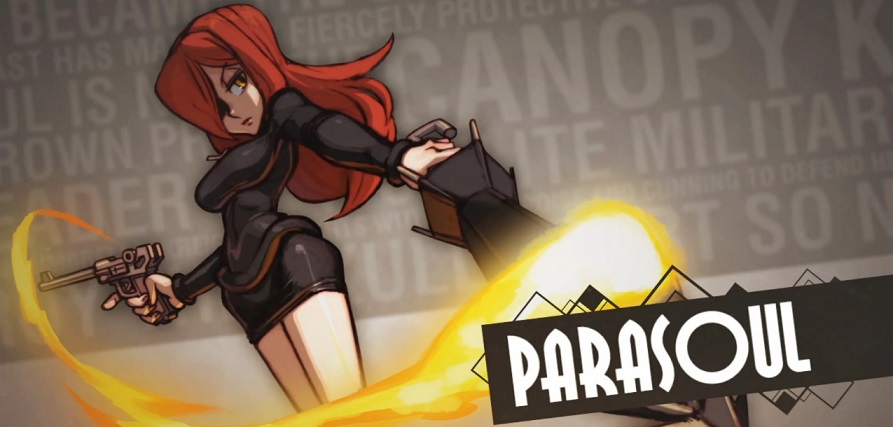 parasoul.jpg parasoul.jpg
