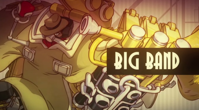band.jpg band.jpg