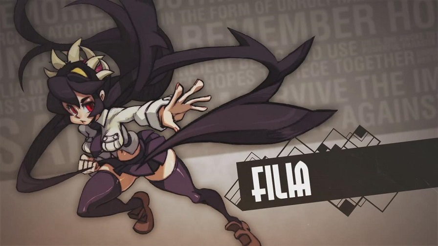 filia.jpg filia.jpg