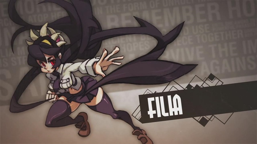 filia.jpg