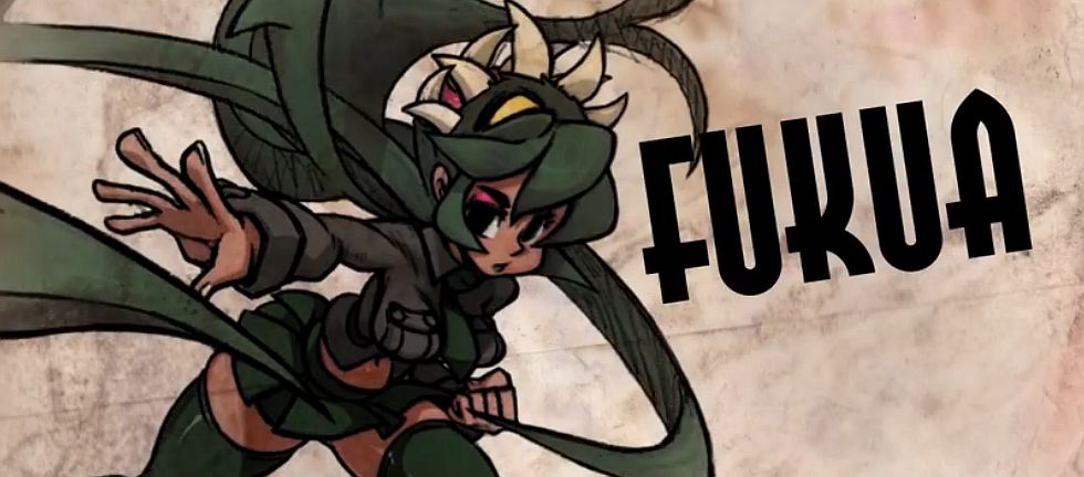 fukua.jpg fukua.jpg