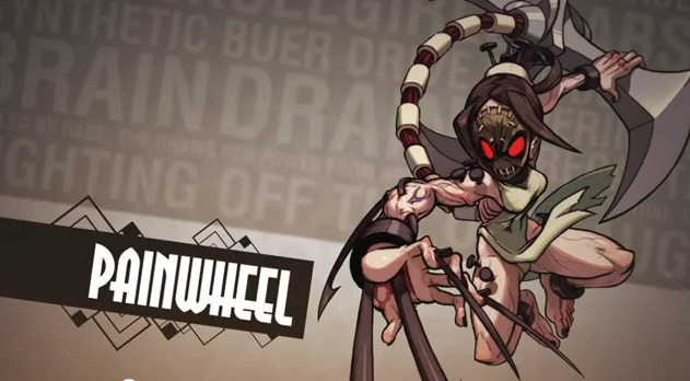 Painwheel.jpg Painwheel.jpg
