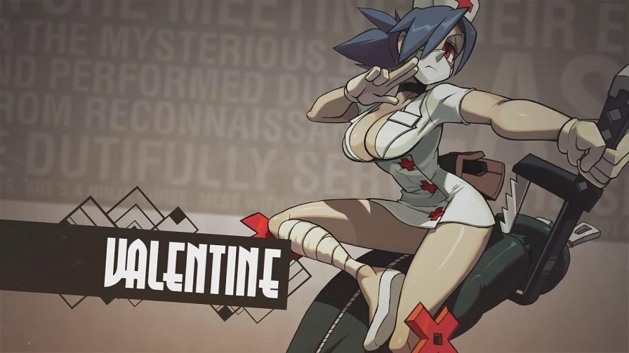 val.jpg val.jpg