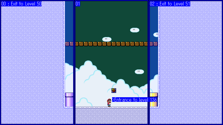 1 わかれみち Supersigworldシリーズ 攻略 Wiki 1 わかれみち Supersigworldシリーズ 攻略 Wiki