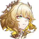 アグライア.webp