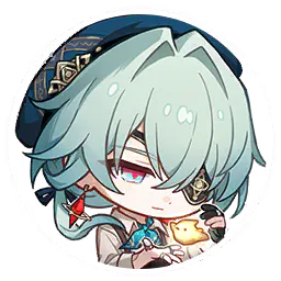 アナイクス・巧技.webp