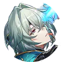 アナイクス.webp
