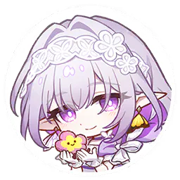 キャストリス・巧技.webp
