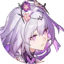 キャストリス.webp