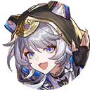 サフェル.webp