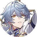 サンデー.webp