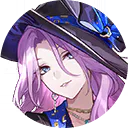ジェイド.webp