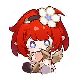 トリアン人形.webp