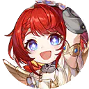 トリビー.webp