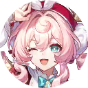 ヒアンシー.webp