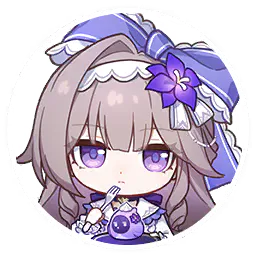 ヘルタ・ティータイム.webp