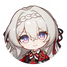 ホタル・未来図.webp
