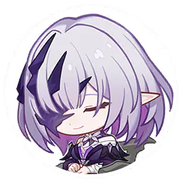 ボリュシア.webp