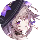 マダム・ヘルタ.webp