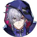 モゼ.webp