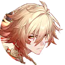 モーディス.webp