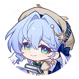 ロビン・青春.webp