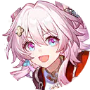三月なのか・巡狩.webp