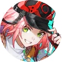乱破.webp