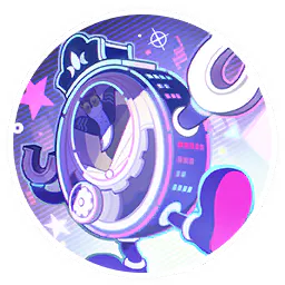 夢境の迷い時計.webp