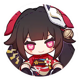 花火の人形.webp