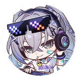 銀狼・開幕.webp