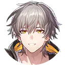 開拓者・記憶1.webp