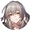 開拓者・記憶2.webp