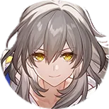 開拓者_調和2_1.webp