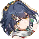 雲璃.webp