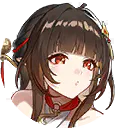 霊砂.webp