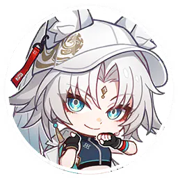 飛霄・体錬.webp