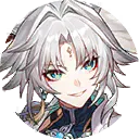 飛霄.webp