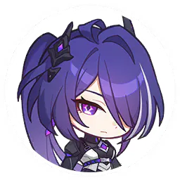 黄泉・奇襲.webp