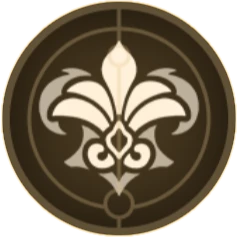 アグライア_天賦.webp アグライア_天賦.webp