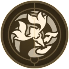 アグライア_必殺技.webp アグライア_必殺技.webp