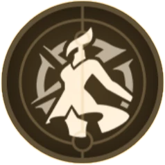 アグライア_戦闘スキル.webp アグライア_戦闘スキル.webp