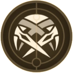 アグライア_秘技.webp アグライア_秘技.webp