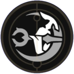 アグライア_精霊スキル.webp アグライア_精霊スキル.webp