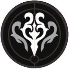 アグライア_精霊天賦.webp アグライア_精霊天賦.webp