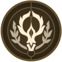 アグライア_通常攻撃.webp アグライア_通常攻撃.webp