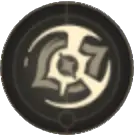 アナイクス_秘技.webp アナイクス_秘技.webp