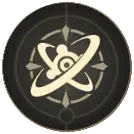 アナイクス_通常攻撃.webp アナイクス_通常攻撃.webp