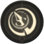アーチャー_秘技.webp