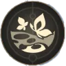 キャストリス_秘技.webp